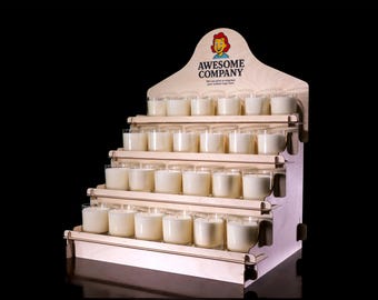 現在、この商品の在庫はありません - Etsy