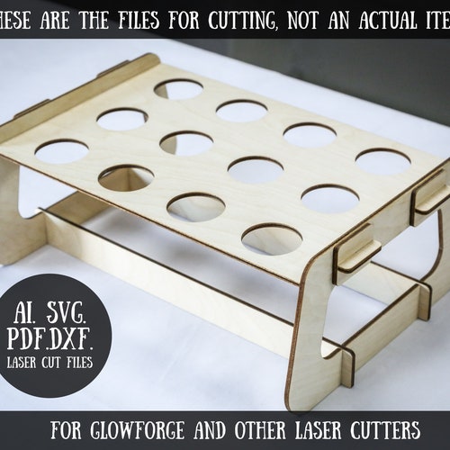 Wedding Confetti Cones Holder Laser Cut Files of Sweet Cones Etsy