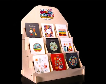 4-Tier