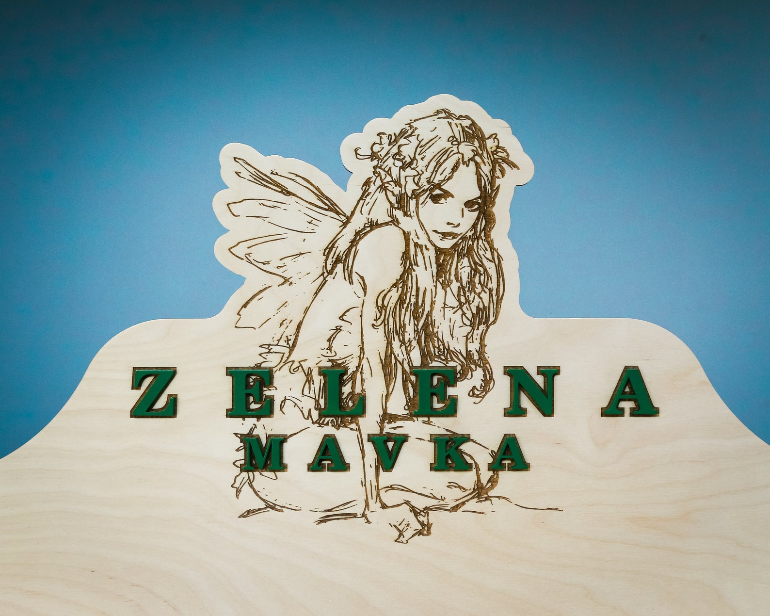 Table Top 20 5 Tier Craft Show Display Riser Stand | Etsy