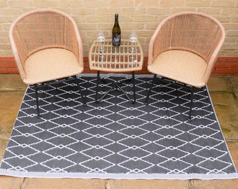 Outdoor Rug (180cm X 120cm