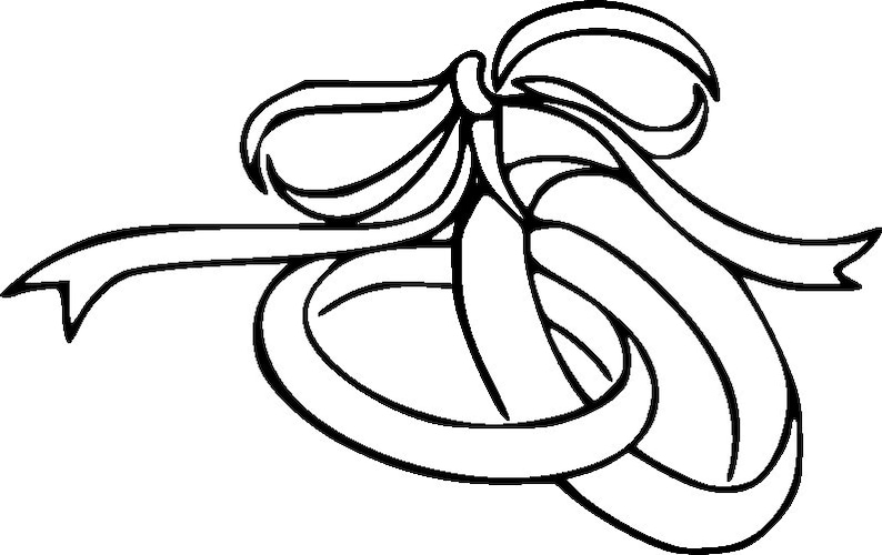 Free Free Wedding Ring Svg File 275 SVG PNG EPS DXF File