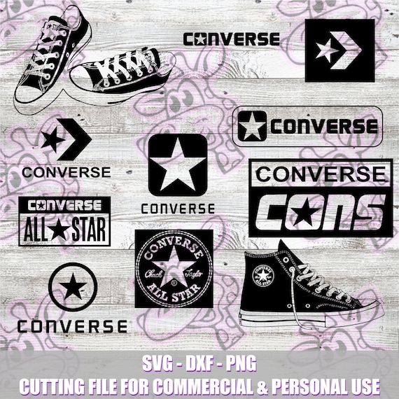 converse file converse file