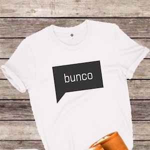 Bravo Bunco Digital herunterladen