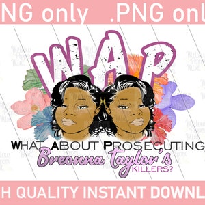Burning Question Digital Download*Sublimation Design*Printable Image