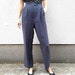 see more listings in the Pants / Trousers section