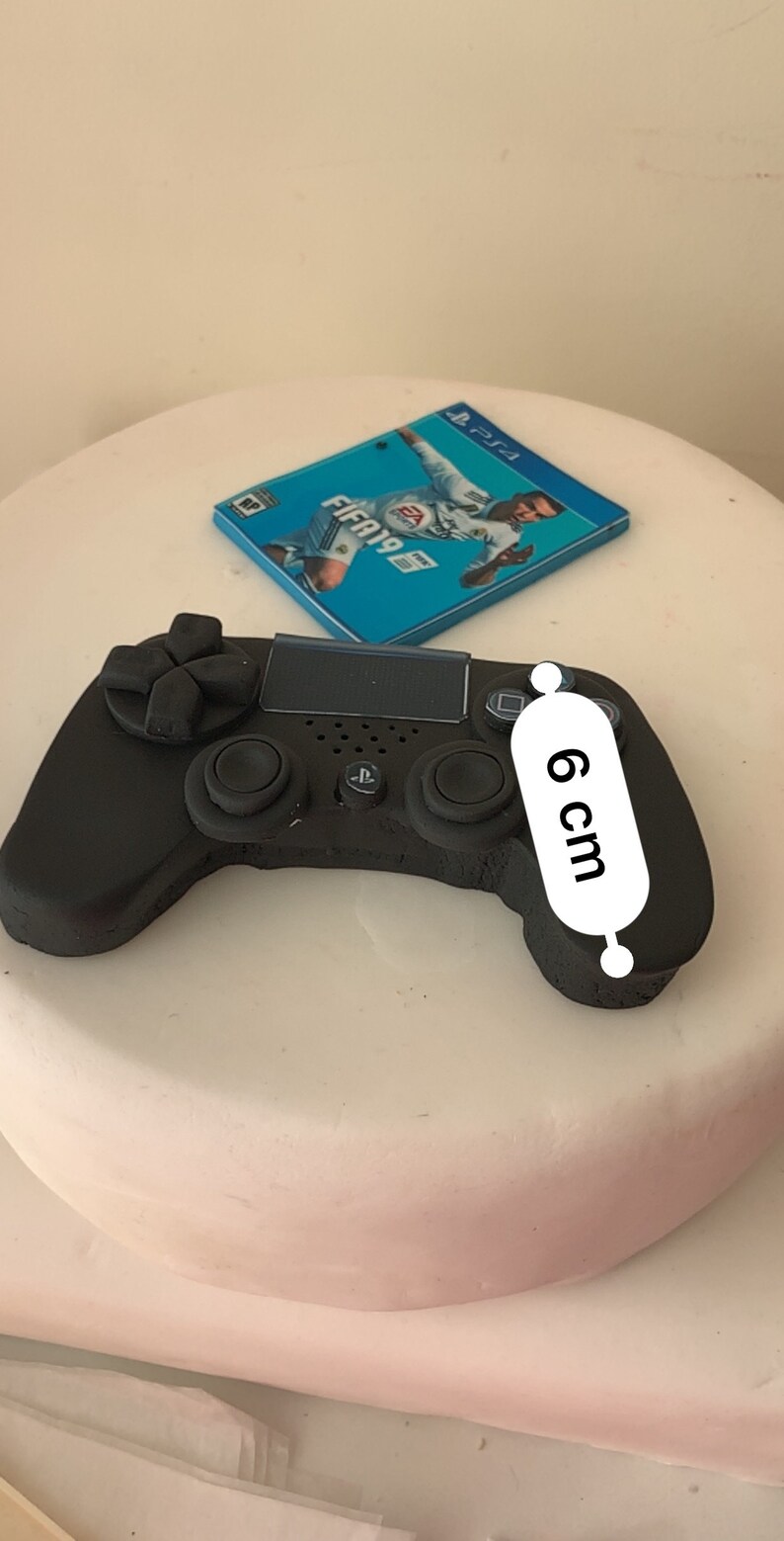 Ps4 Se Escucha Pero No Se Ve
