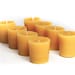 see more listings in the Votives and Tealights section