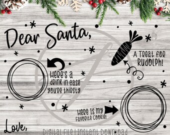 Download Serving Tray Svg Etsy PSD Mockup Templates