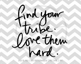 my tribe free download no virus