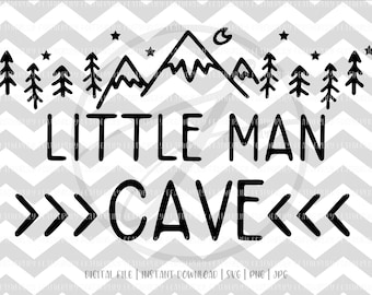 Featured image of post Man Cave Sign Svg
