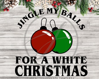 Download Christmas Adult Svg Etsy