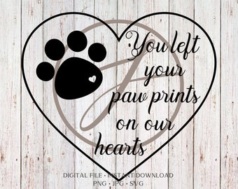 Download Cat Angel Svg Etsy 3D SVG Files Ideas | SVG, Paper Crafts, SVG File