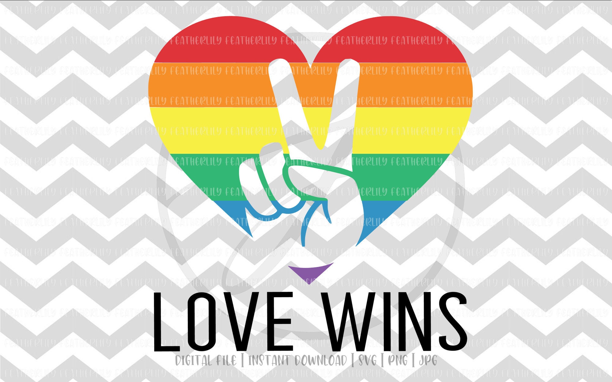 Love always wins. Love wins all текст. Love always wins. Love wins all перевод. Love will win.