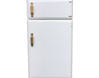 Kühlschrank Puppenhaus : Puppenhaus kühlschrank etsy Kühlschrank Puppenhaus : Puppenhaus kühlschrank etsy