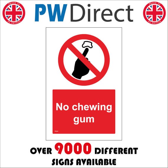 how long is chewing tobacco detectable in urine 5 Pack] 4 Panel Urine Dip Test Drug Test Screen Kit Marijuana, Nicoti