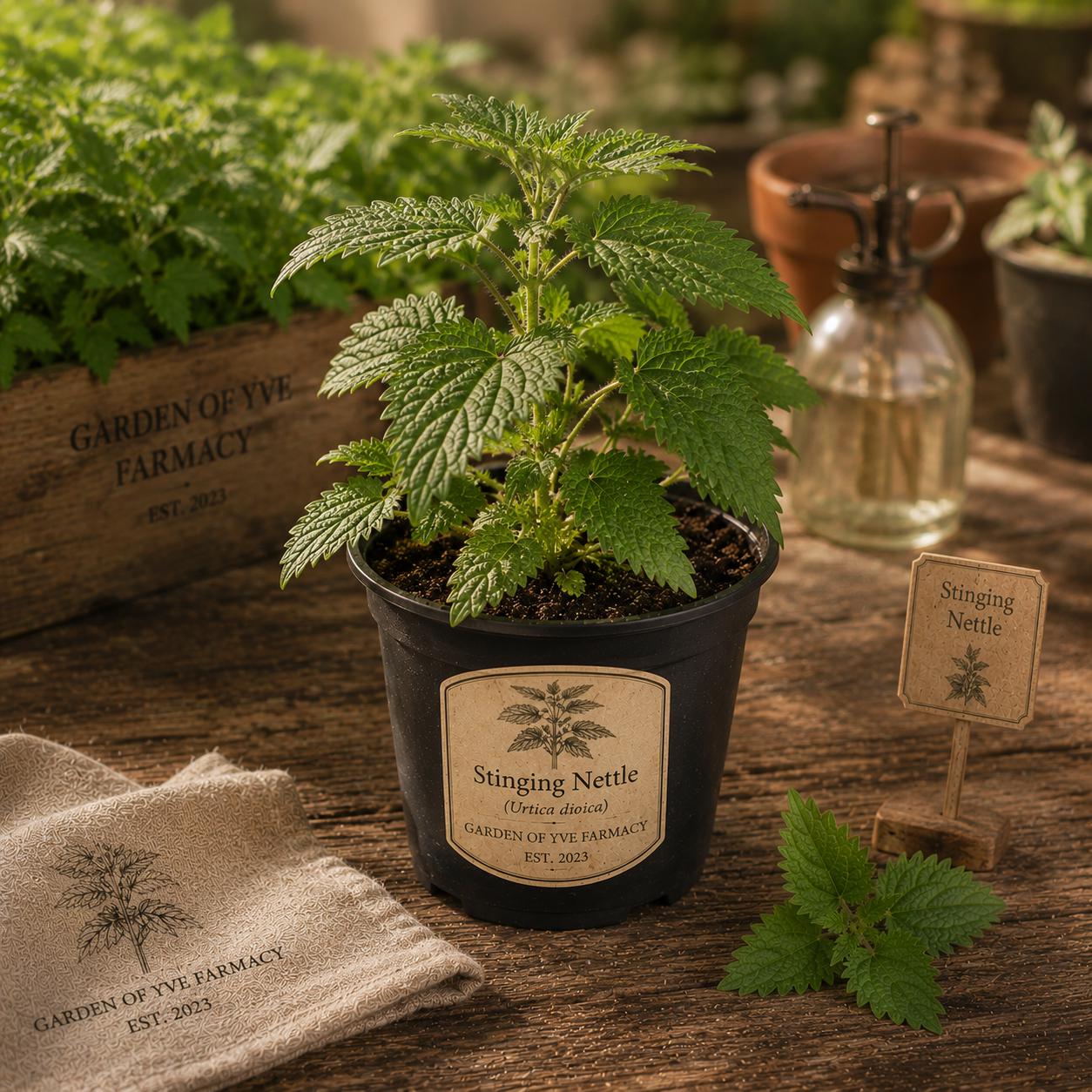 zimmerpflanzen preise Starter-Set | plus kleines Geschenk