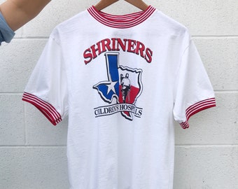 McCartney s University Spirit Dallas TX Gifts McCartney s University Spirit Dallas TX Gifts