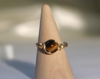 55Carat Real Tiger Eye Sterling Silver Ring for Women Statement Style Mixed Shape Size 5,6,7,8,9,10,11,12 55Carat Real Tiger Eye Sterling Silver Ring for Women Statement Style Mixed Shape Size 5,6,7,8,9,10,11,12