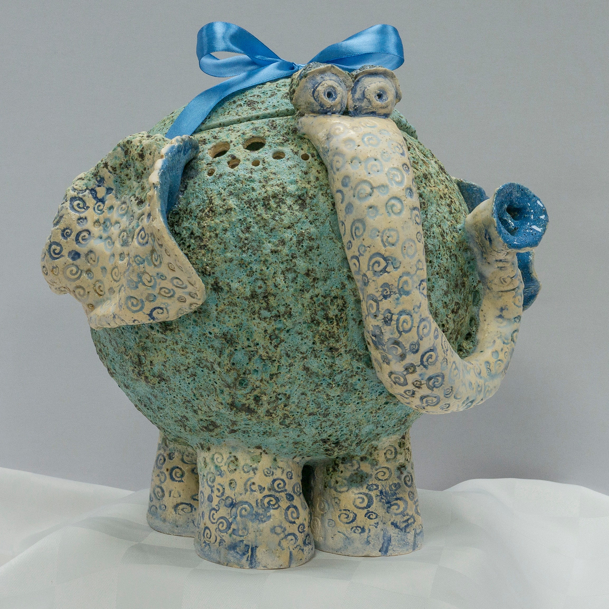 Atlantic Mold Ceramic Molds for sale Only 4 left at 60