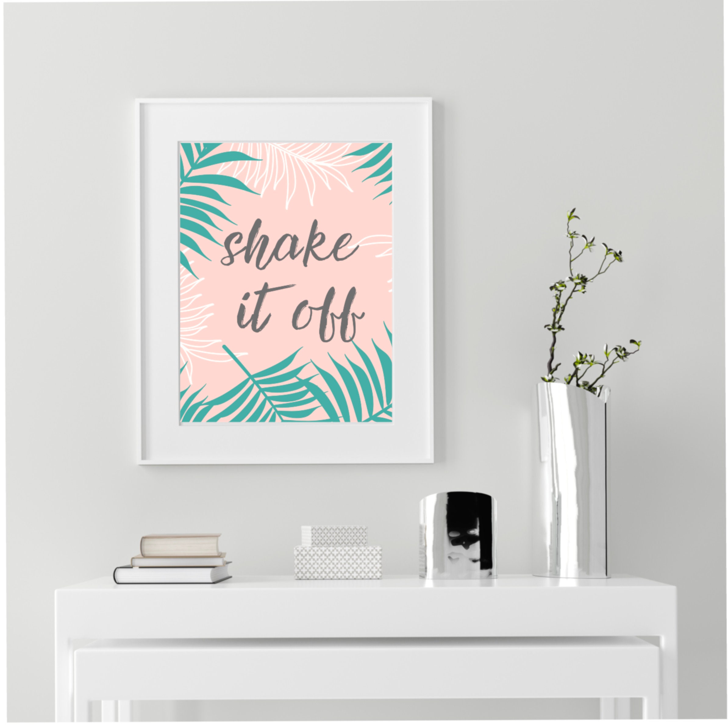 Taylor Swift 1989 Wall Art Phone Wallpaper // Shake It Off - Etsy Taylor Swift 1989 Wall Art Phone Wallpaper // Shake It Off - Etsy