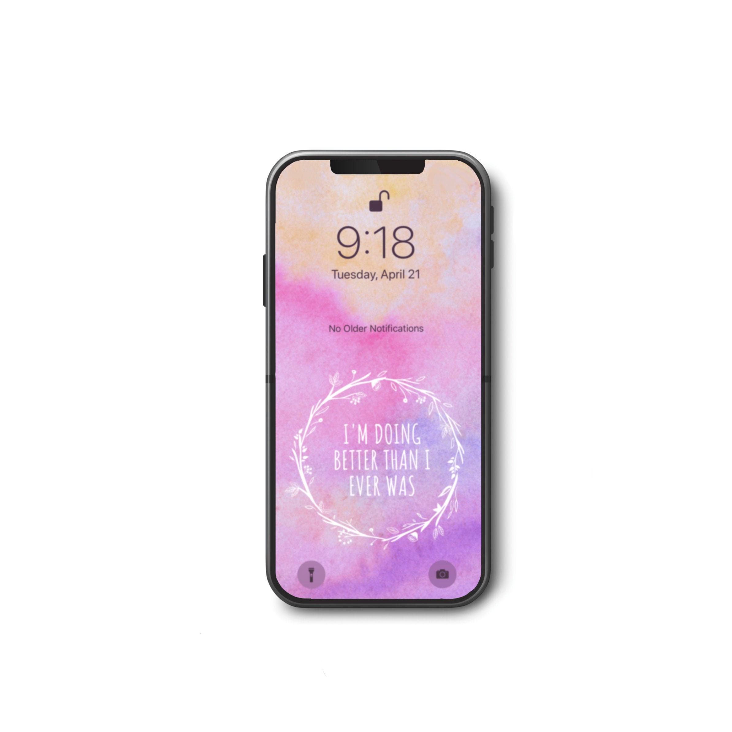 Taylor Swift Reputation Wall Art Phone Wallpaper Etsy