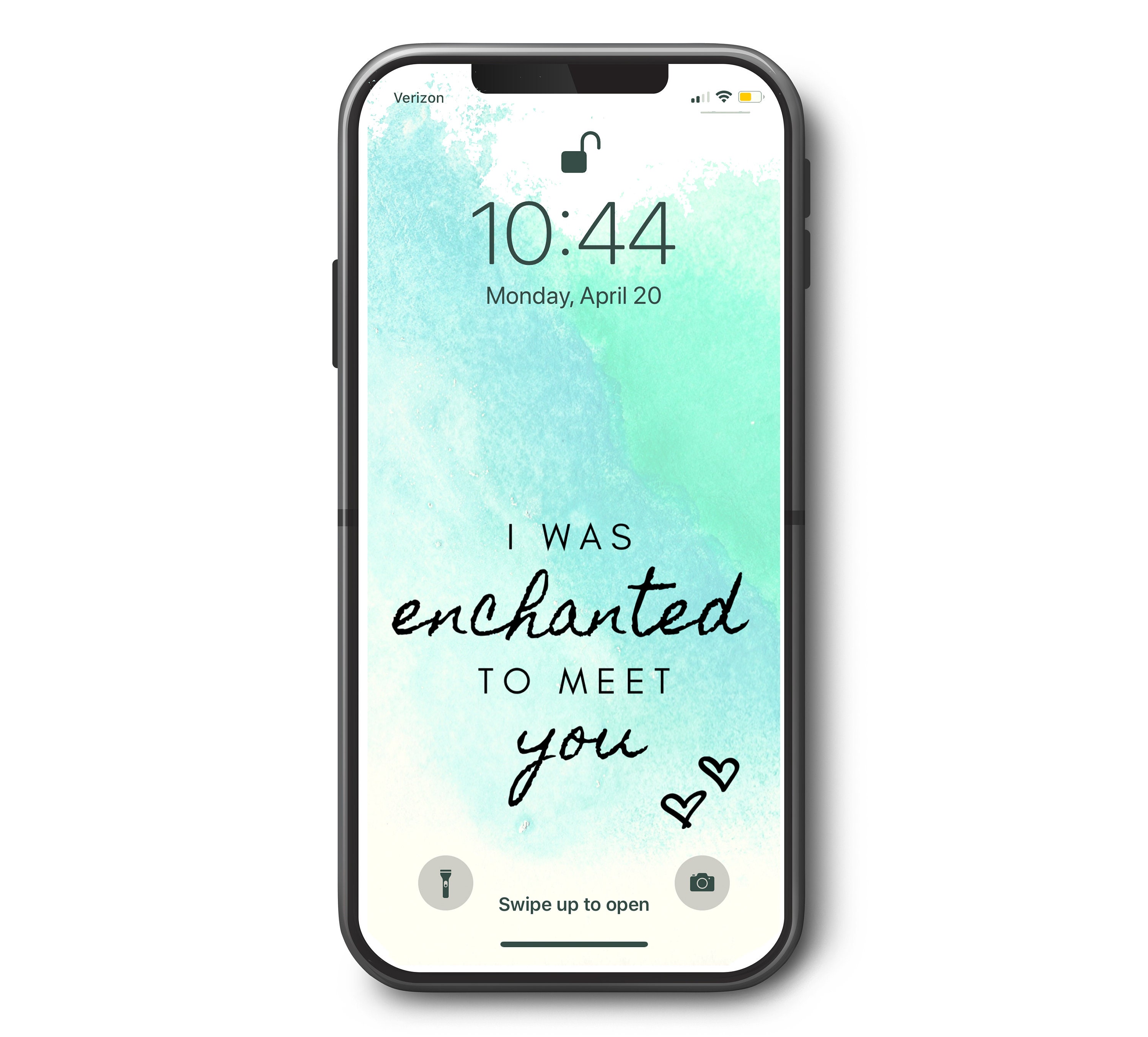 Taylor Swift Speak Now Wall Art Phone Wallpaper I Was Etsy