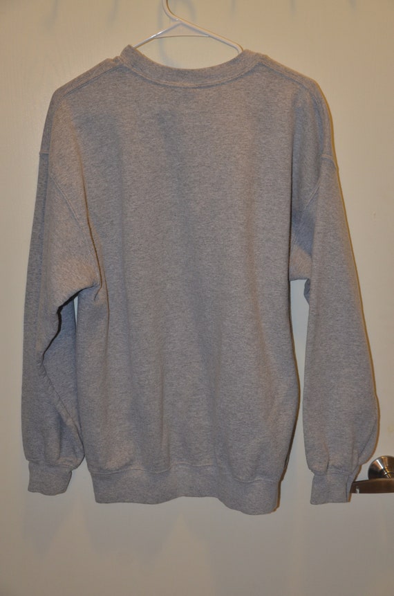 WHAT?!!! M&Ms Kylee Morgan Canceled Tee | Pop Cul… - image 3