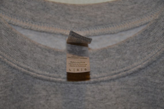 WHAT?!!! M&Ms Kylee Morgan Canceled Tee | Pop Cul… - image 2