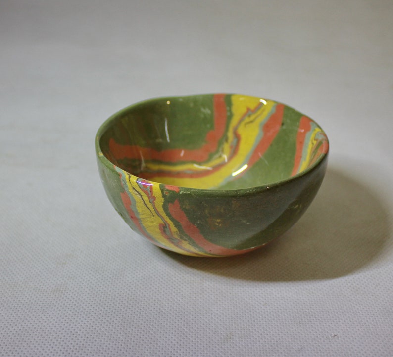 Marble textures. Marble effect bowl. Agateware yunomi. Nerikomi tea cup. Nerikomi pottery. Nerikomi pattern. Marble ceramics. image 10