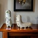 see more listings in the Sculpture section