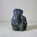 see more listings in the Vases. section