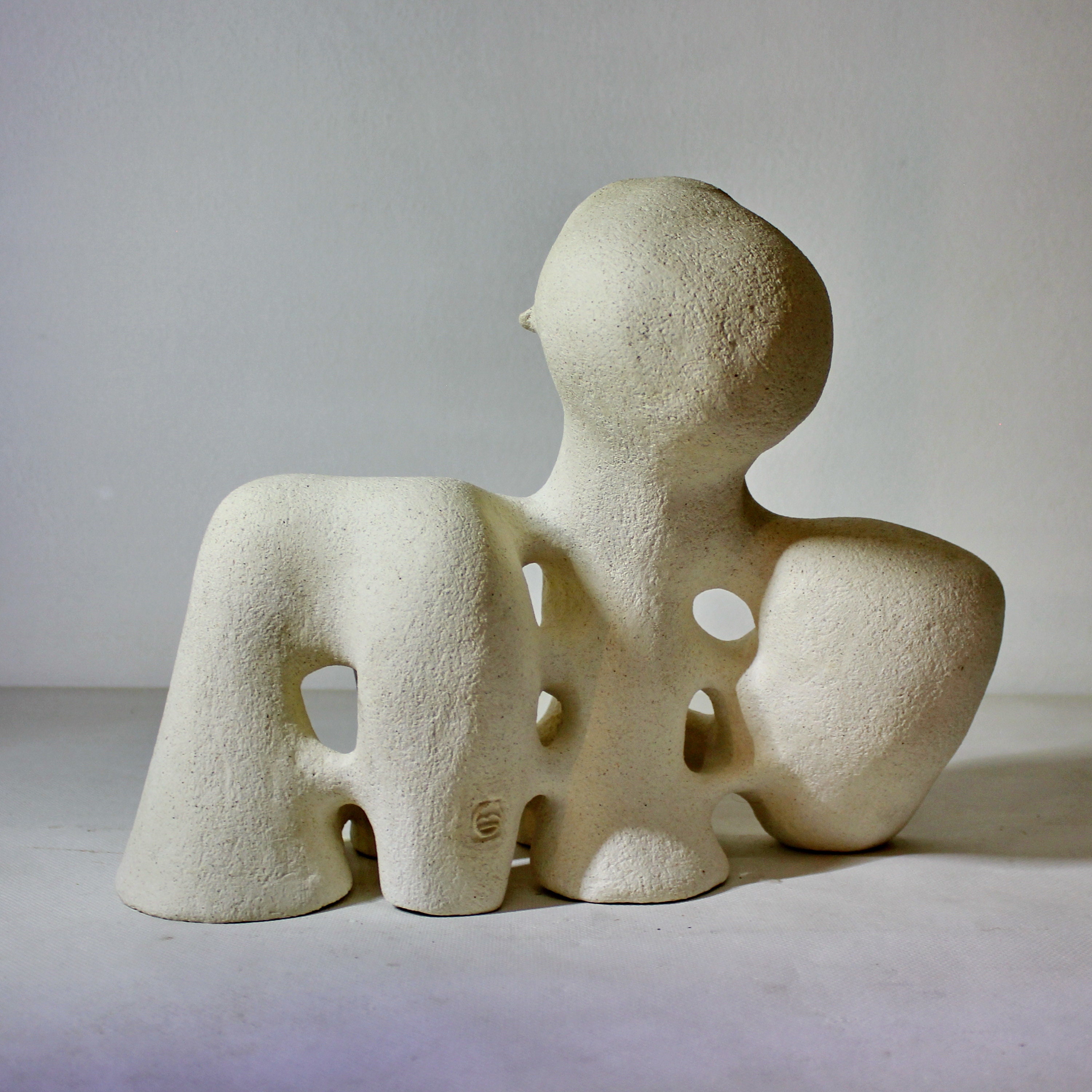 Artistic Bust Statue. Bust Torso Art. Bust Statue. Aesthetic Etsy UK