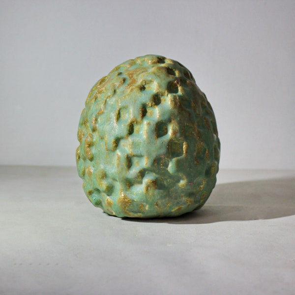 Easter Ceramics - Etsy