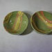 see more listings in the Ceramic bowls. section