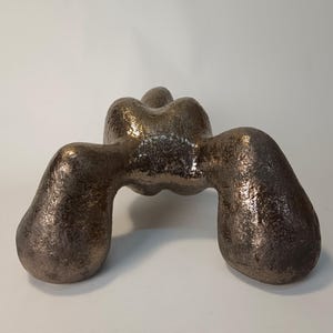 Interior designers. Salon decor. Female body. Female body statue. Female figure. Female forms. Aesthetic room decor. Sculpture abstract.