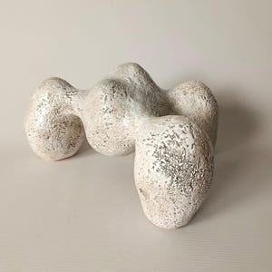 Interior designers. Salon decor. Female body. Female body statue. Female figure. Female forms. Aesthetic room decor. Sculpture abstract.