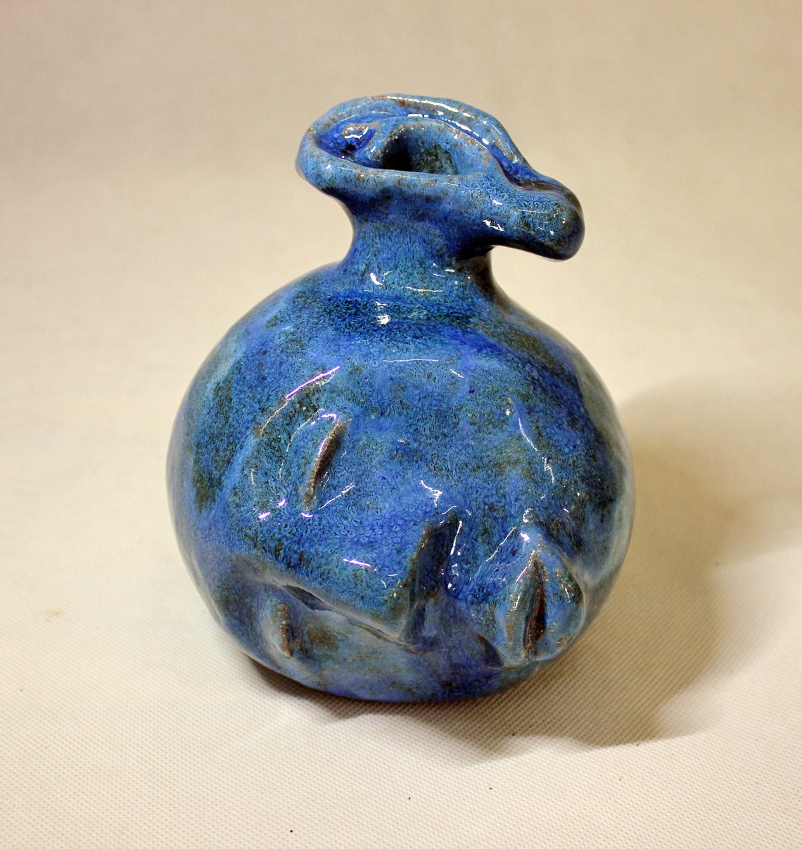 Human head vase. Head vase. . Cute Ceramic Head Vases. Etsy