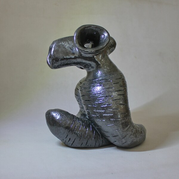 Table Top Sculpture Etsy