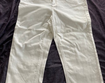 Earl Jeans | Etsy Ireland
