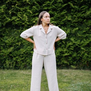 Mummy pyjamas shop