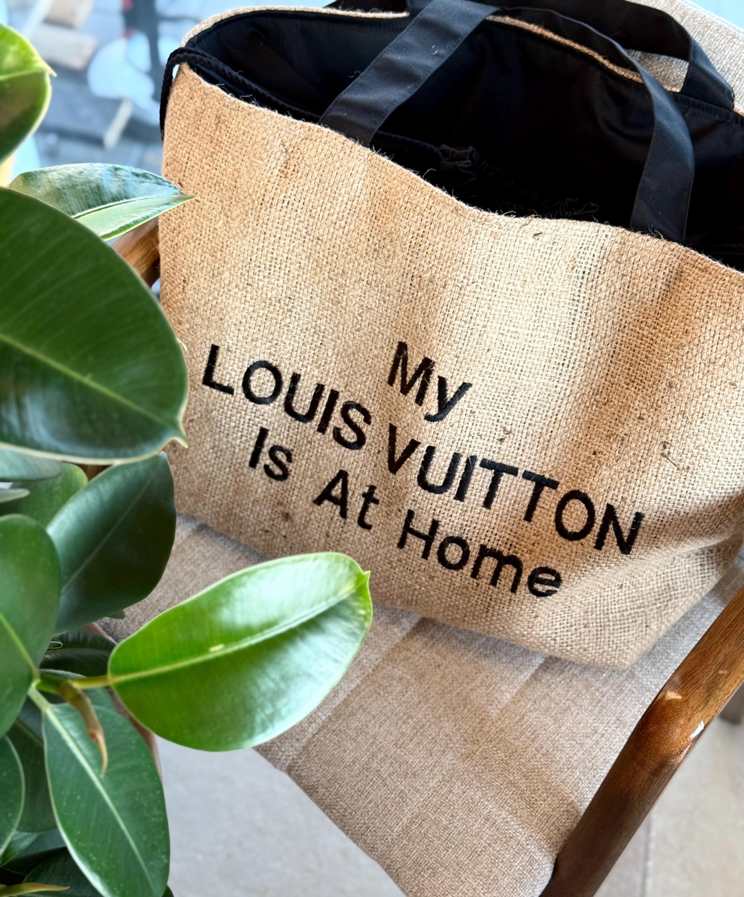 Designertaschen Designer Sommertaschen Designer Tasche Vintage