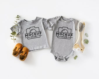 Mockup Brothers Etsy