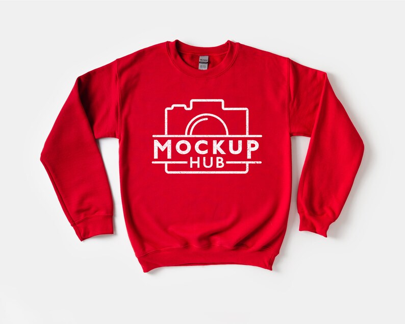 g18000 sweatshirt