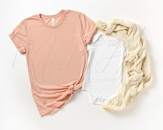 Bella 3001 mockup Clearance