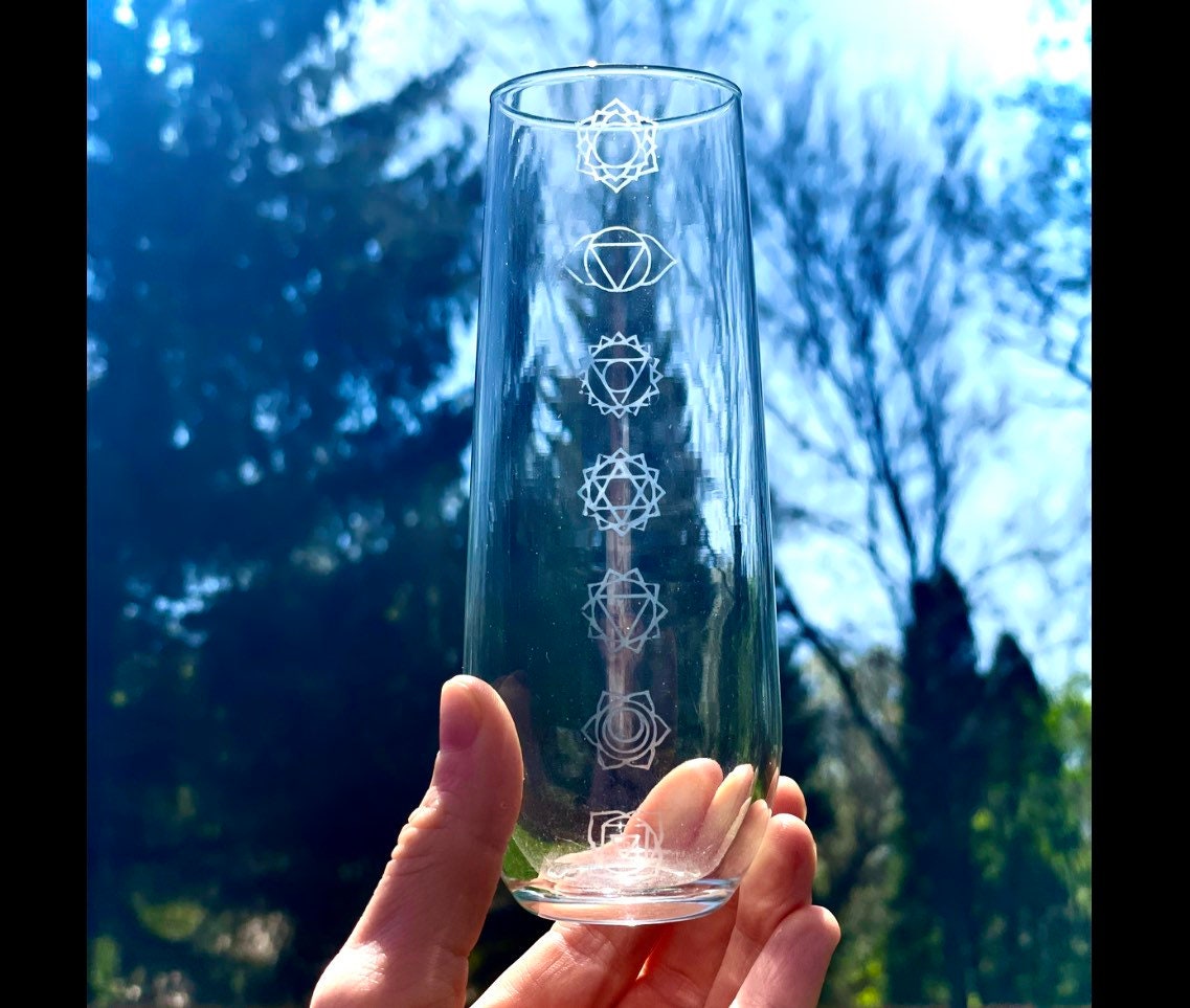 Glass Eye Studio for sale 79 ads for used Glass Eye Studios