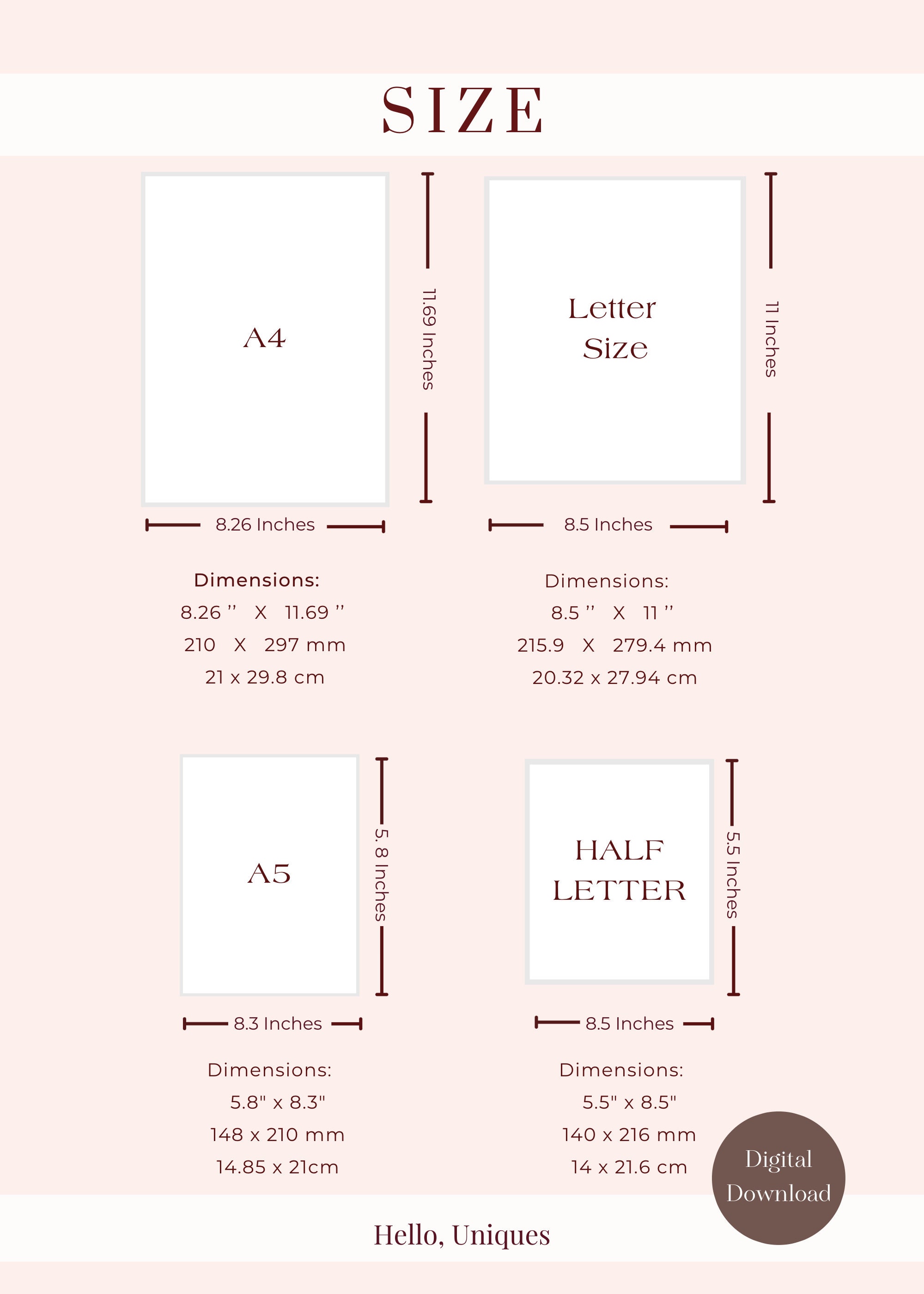 Competition Tracker | Competitor Tracker | Competitor Log | Sale ...