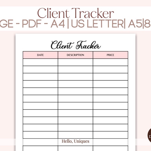 Work Order Dashboard Etsy Israel work-order-dashboard-etsy-israel