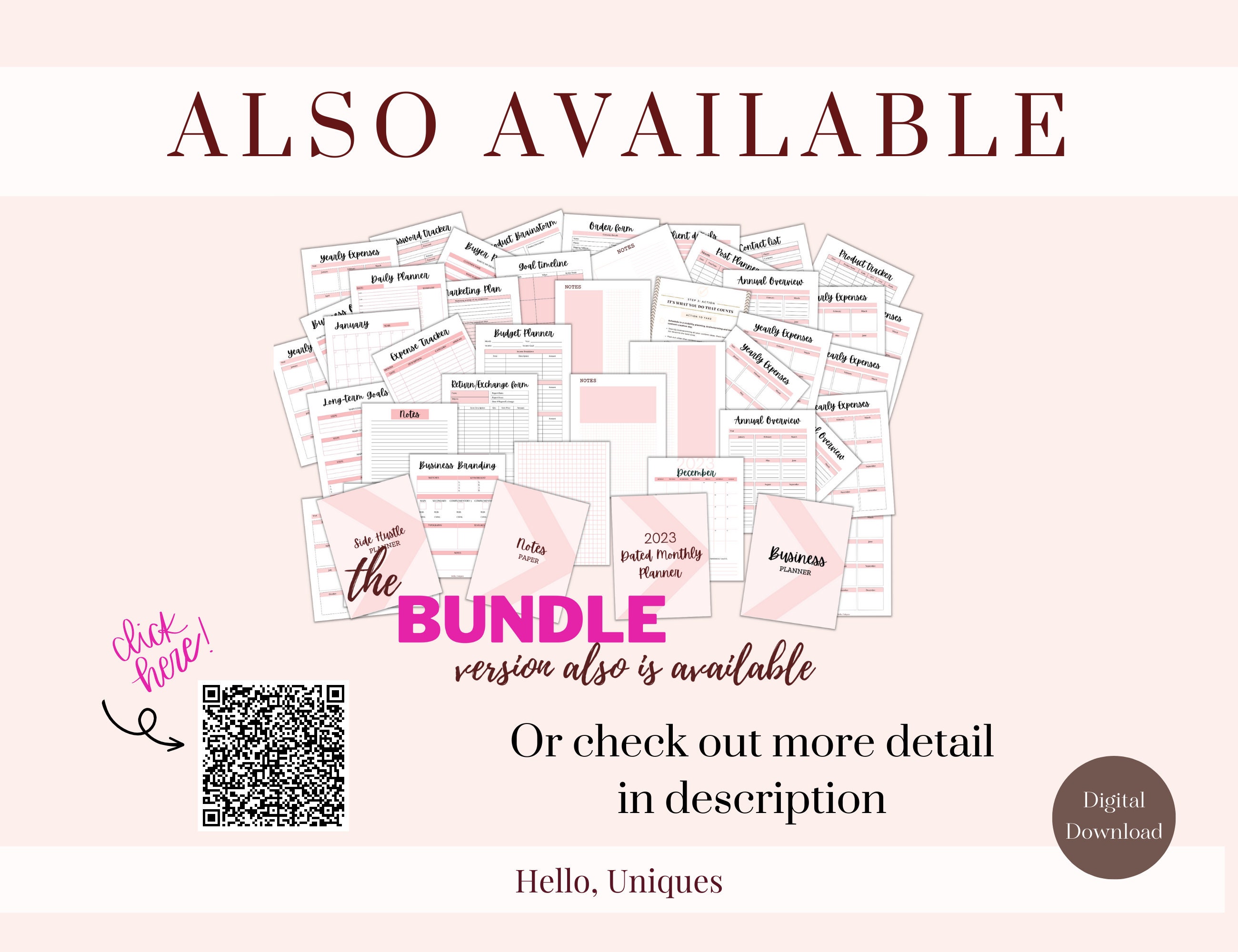 Competition Tracker Competitor Tracker Competitor Log Sale Tracker