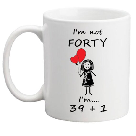 funny birthday presents for her